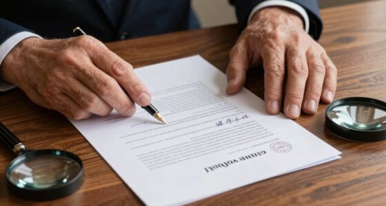 misunderstood legal authorizations