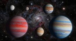 misunderstood telescope power