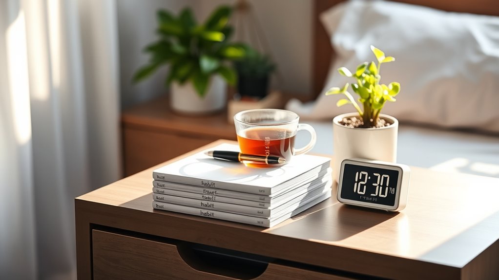 monitor adjust flex celebrate