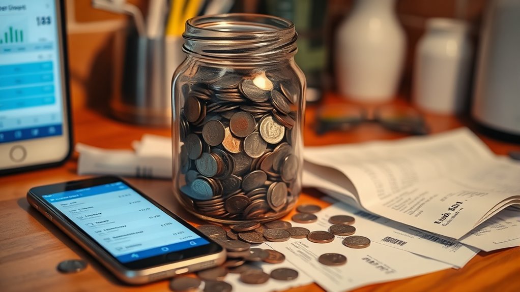 monitor ask plan compare