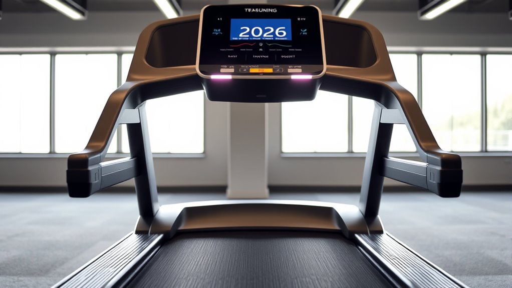 motor power incline range