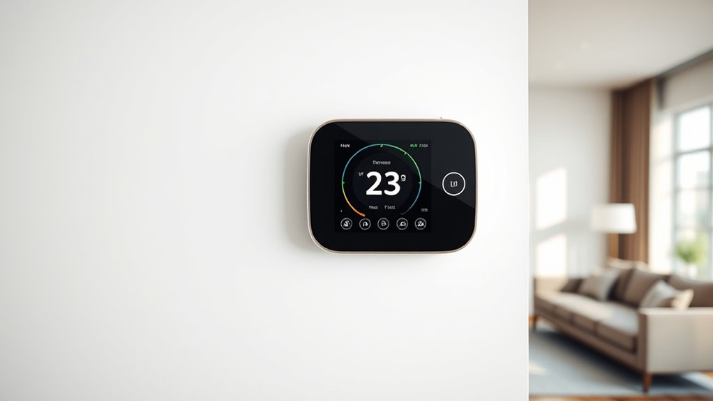 multi zone control compatibility