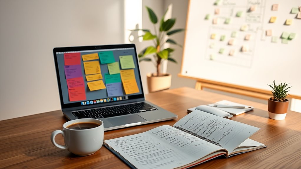 myth overhyped stressful limited