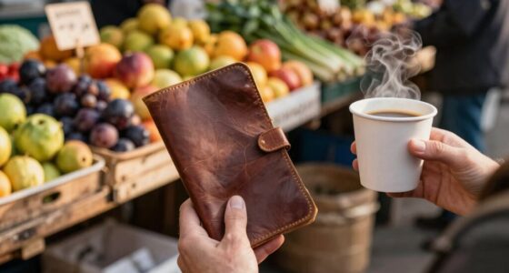 natural conversational opportunity cost