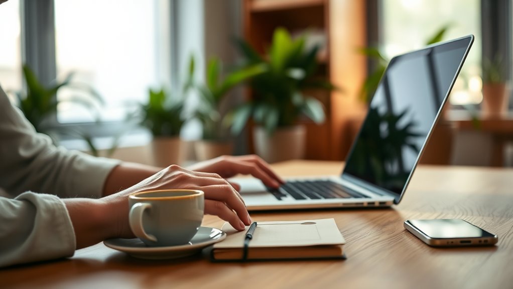 natural language prompt crafting