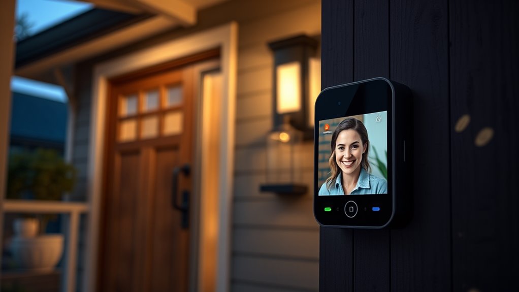 no subscription local storage