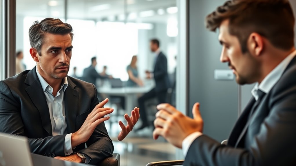 observe respond stay engaged