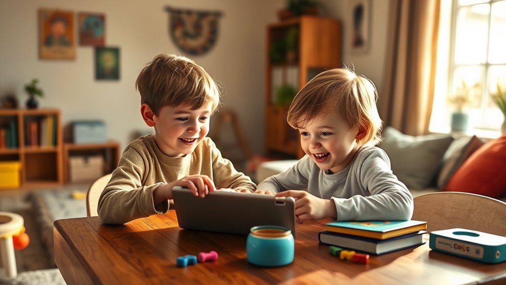 open dialogue builds digital wisdom