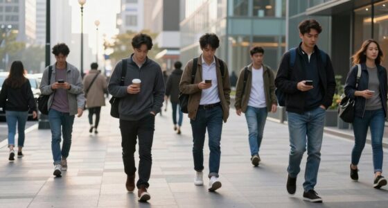 optimal walking work speed