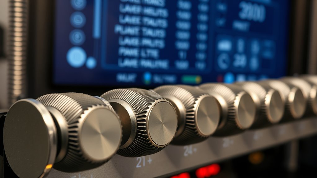 optimize 3d print settings