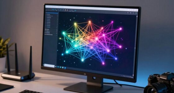 optimizing dns for privacy