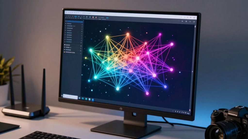 optimizing dns for privacy