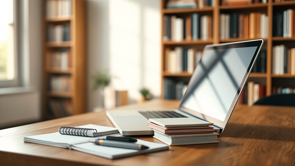 organize store retrieve knowledge