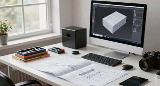 organized planning enhances efficiency