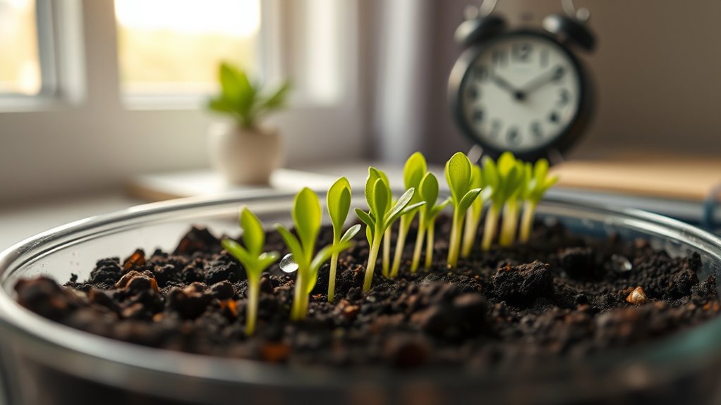 overcome habit plateau effectively