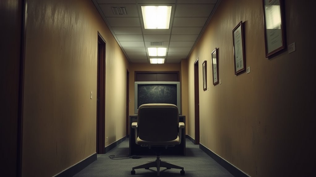 overcome inertia through change