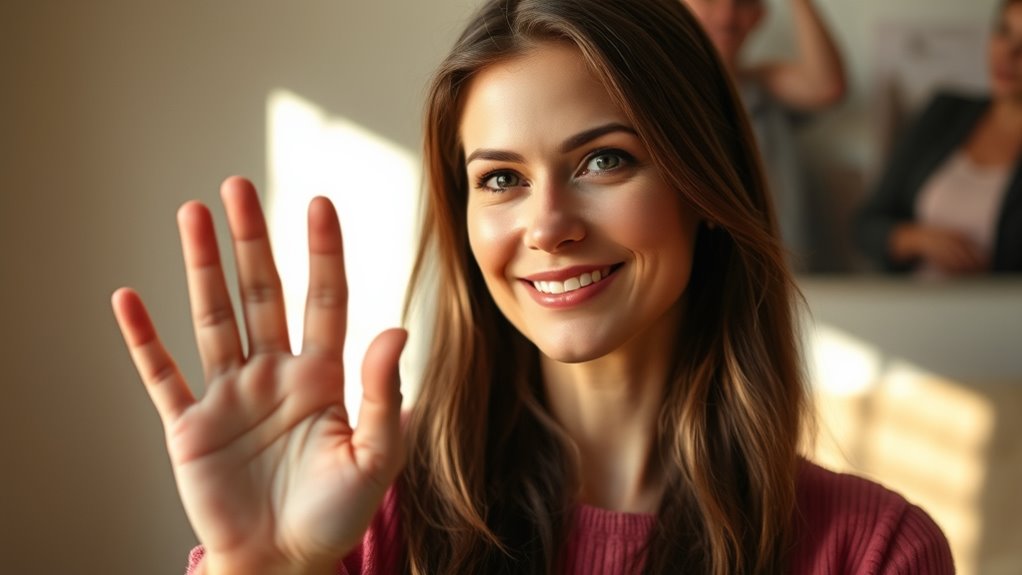 overcoming cultural and emotional barriers