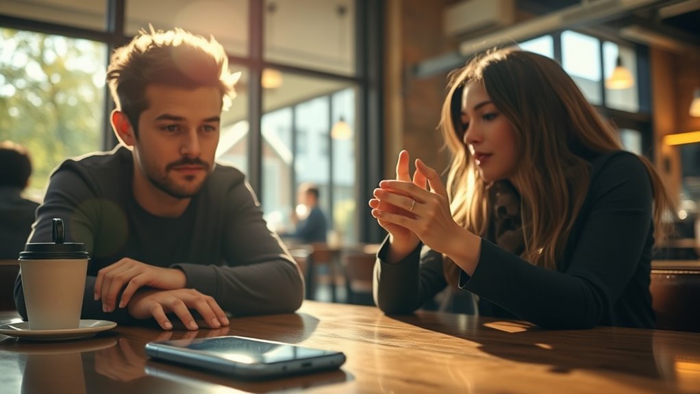 overcoming digital distraction barriers