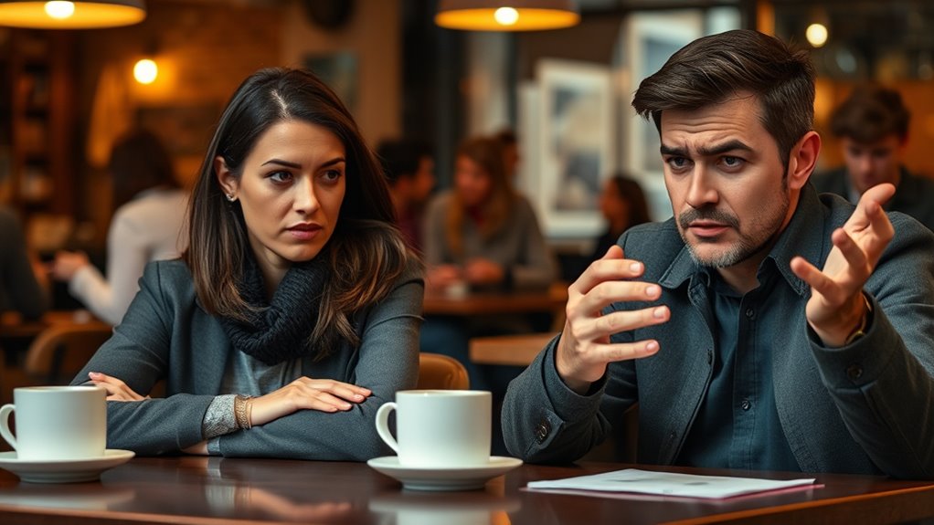 overcoming distraction and bias