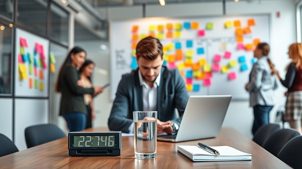 overcoming wip challenges effectively