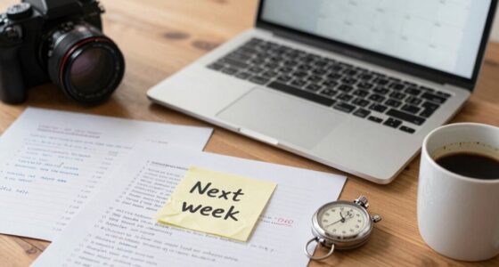 overconfidence skews project timelines