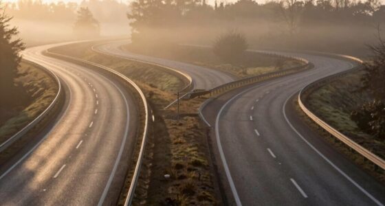 overthinking use exit strategies