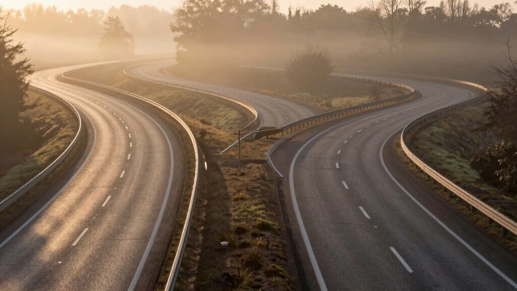 overthinking use exit strategies