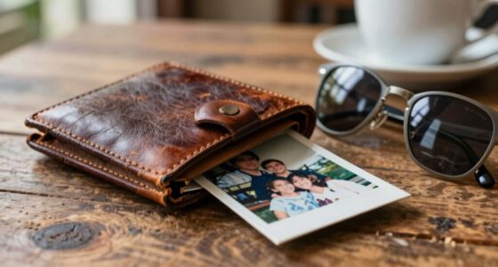 overvaluing owned items