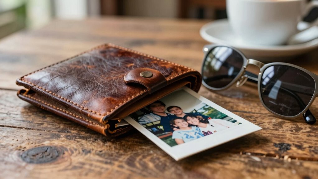 overvaluing owned items