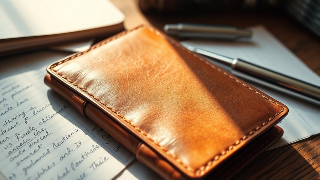 ownership bias inflates value