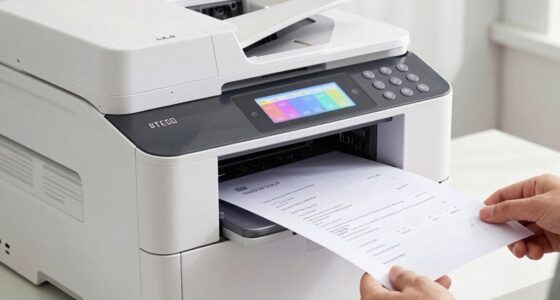 page cost efficiency