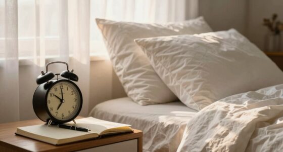 pause before costly decisions