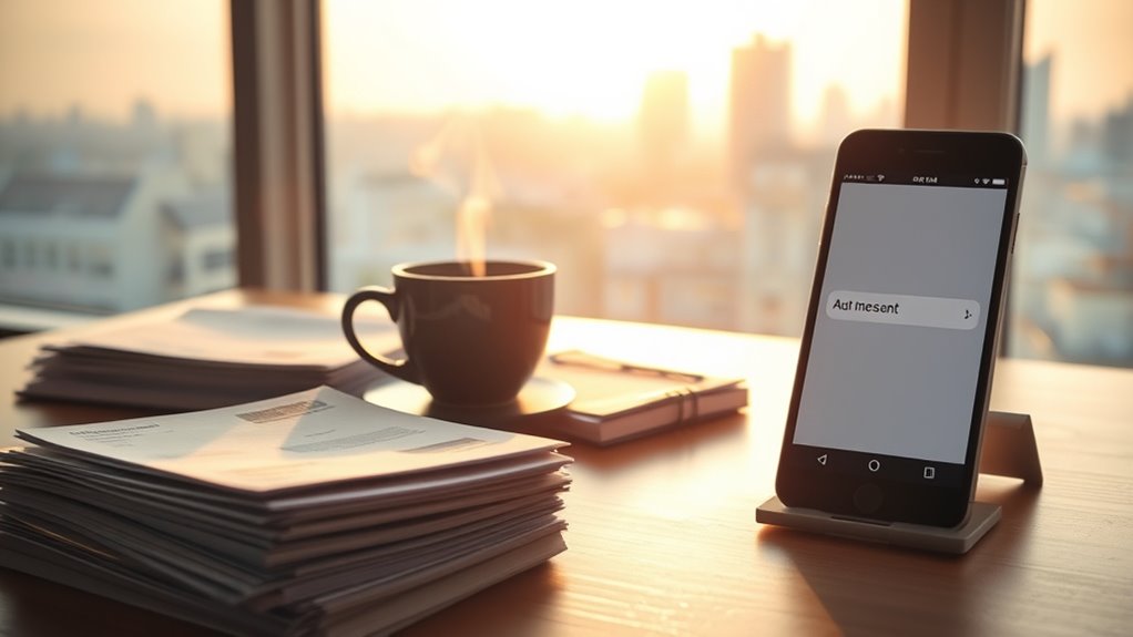 pause before costly decisions