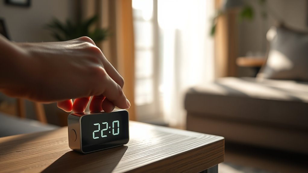 pause breathe respond mindfully