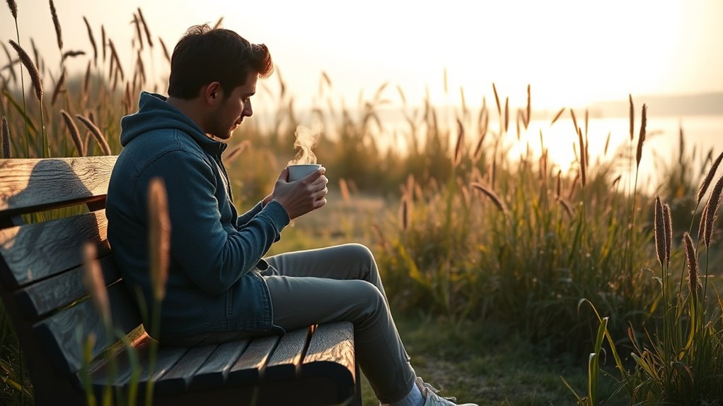 pause reflect save more