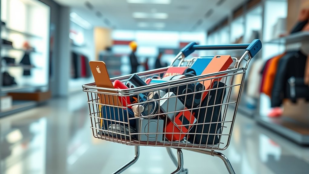 pause reflect save thrive