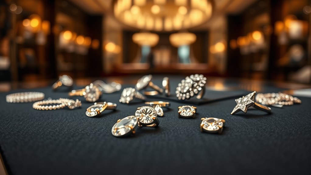 perception of price value