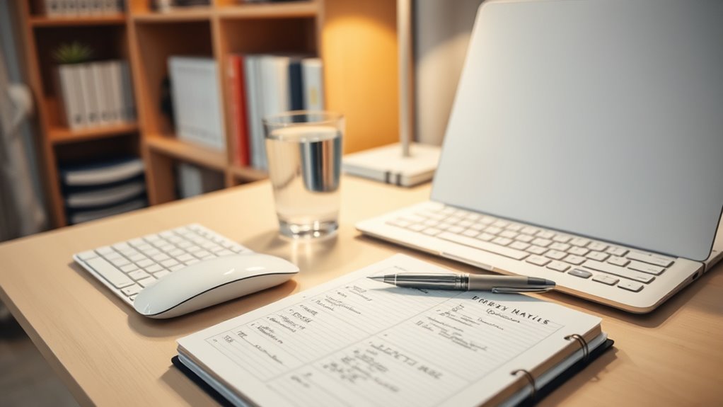 perfectionism hampers creative progress