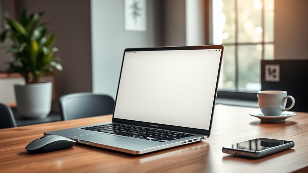 performance battery ports security