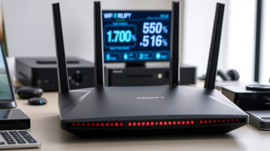 performance coverage security value