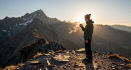 plan energy not hope