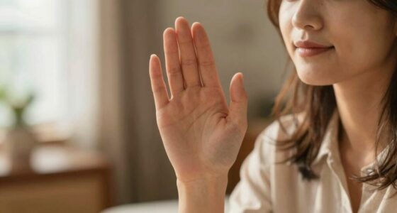 politely decline without harshness