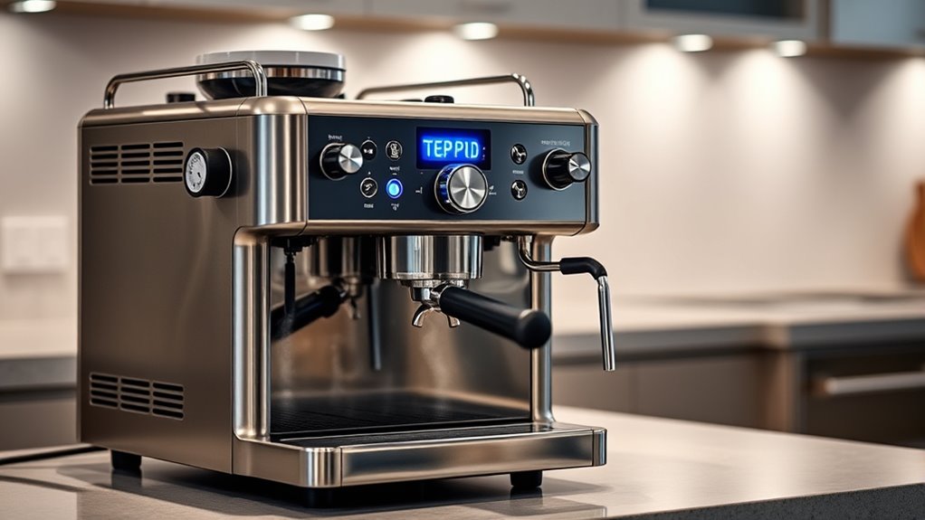 precise durable customizable maintainable