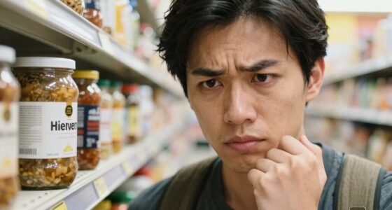 preference for clear choices