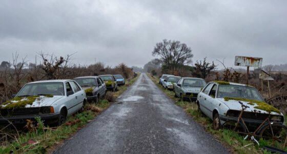 preference for inaction