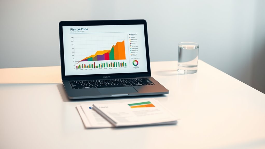 prepare for financial setbacks