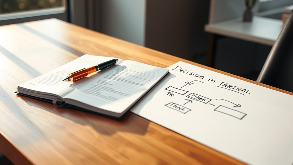 preplan act build confidence