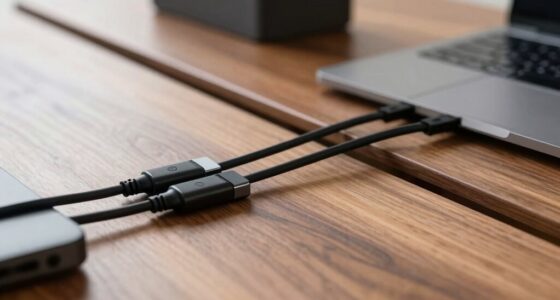 principles over gadgets