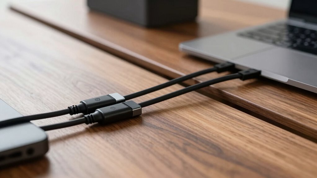 principles over gadgets