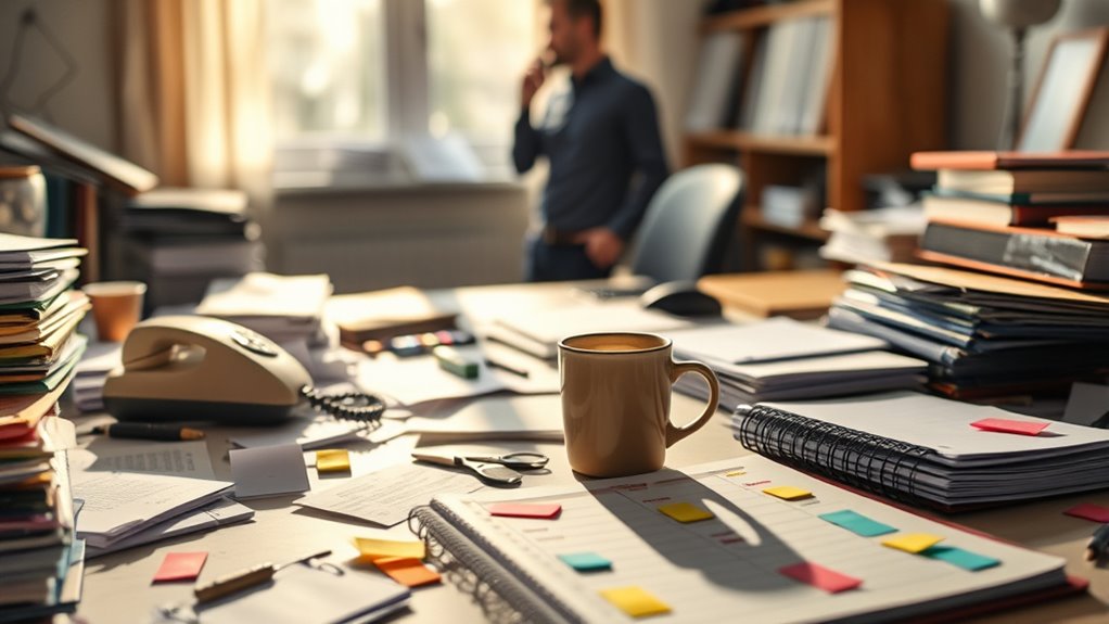 prioritize importance value urgency